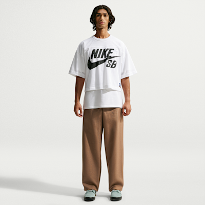 Nike SB Men's Skate Pants. Nike.com